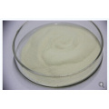 Tannase, Food Grade Tannase Enzyme, Tannase Enzyme